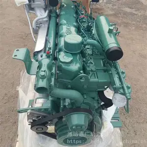 ����CA6DL1-31E3F��÷����� ˮ����賵��228kW���ͻ�