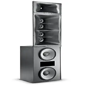 JBL 5742 ����Ƶ�����ӰԺ����������