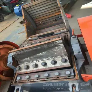 ͭ�׻���ͭ��С������ͭ�ܷ����Զ��๦�ܵ��ߵ��·�ѡ�����