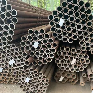 ������Ʒ 35#�Ͻ��޷�ֹ� 1Cr5Mo��ѹ���ʹ�