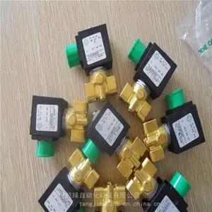 ��***���õ�21WA4KOB130�ȵ���ŷ��ODE