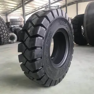 �ֻ������泵��̥28x9-15 650-10ʵ����̥����3�ֲ泵��̥���Ȧ