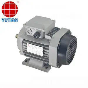 ��Ͳʽ�߲˲��ֻ����ٵ��550W�����첽�綯����������Y27134