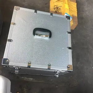 JQZ-1A/JQZ-2A���Ծ�����ѹ���ܼ����