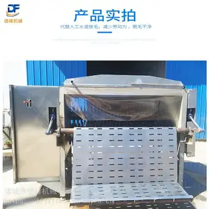 ����������ë�� �������ë�� ��������ë����Ƥ������