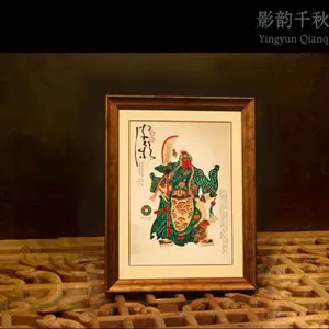 ����ƤӰ����Ʒ����������������������ɫ����Ʒ�������װ���Ӽ��˿ͻ�����