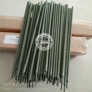 A102 E308-16��ѹ�豸�ò���ֵ纸��308�׸ֺ���3.2mm