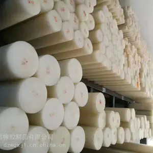pom���� �ۼ�ȩ��� ���ְ��� �߷��Ӿ���ϩ�� ��������