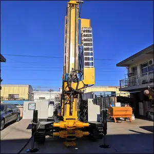 ����˫�ܸ�ѹ������������豸 �๦��ê��ê����� 75ע����