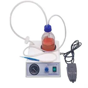 ΢��̨ʽ��ձ� �ͺ�:HF01-GL-802C��ţ�M197354