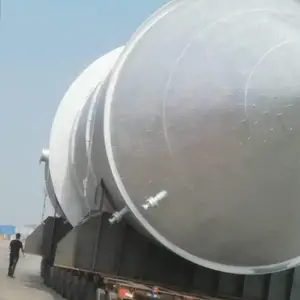 ������Ϫ�ش�����乫˾@��Ϫ���Ϻ�����ר��@�Ϻ�����Ϫ����ר����������