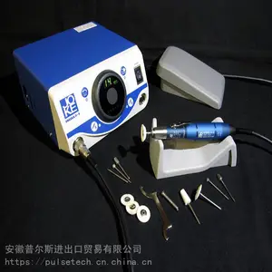 批发销售德***克JOKE电动打磨机套装型号ENESKA3-2原装进口电动打磨机模具抛光机品质***