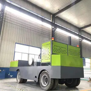 ����·��ʯ��ģ�� ����·��ʯ���ͻ� ?����ʽ·Եʯ��ģ��