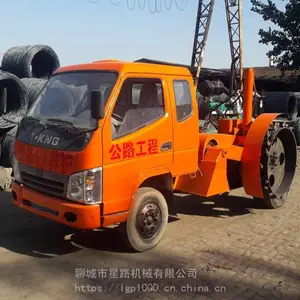 供应沈阳路沿石刨沟机阜新路边石刨槽机大连路边石开沟机