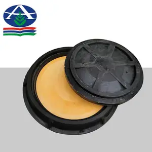 ��ɫģѹ�������Ӹ� �����˫��� ��ī���Ǳ����ڸ�