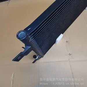 ���ó� ������ ˮ�� 22630454 ���� ��ˮ��radiator7422630454