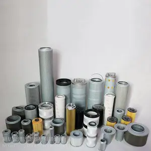 金腾供应TZX2-40×10LH黎明液压滤芯TZX2-40×20黎明滤芯TZX2-40×30液压滤芯
