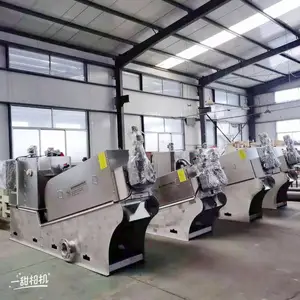 �ͳ�����������ˮ�� ����������ˮ�� ����������ˮ�� ���ջ���