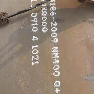 ����NM400B��ĥ�塾����ظ�NM400B��ĥ�塿