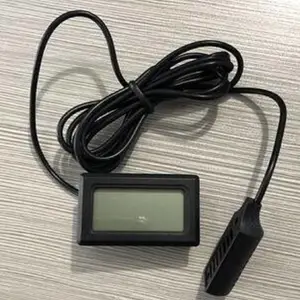 嵌入式温湿度计/温湿度计/数显温湿度计/电子温湿度计TX99-TL8015