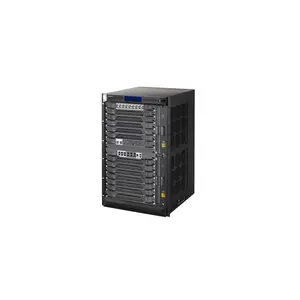 海康威视DS-B20-S05-A 视频综合平台B20