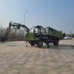 ������ж�泵������ �๦���Ĳ����泵�� ������ж�泵ץľ��
