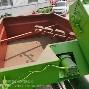 ţ��������ˮ�����η�� ��ֳ�豸���书����೵