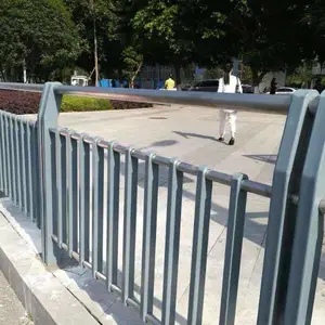 ��������·׮���ֻ����ӹ� ��п�������� ���е�������