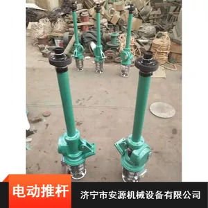 �綯�Ƹ� DTII�綯�Ƹ� ����բ�����ȴ����綯�Ƹ�