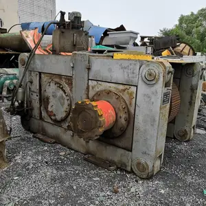 ת��һ̨����ѹ��� 132kw����ѹ���豸 ���ָɷ�ú��ѹ��� ��׿��Ӧ