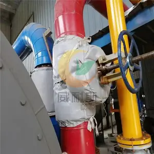 ������˹���ӱ�ʯ��ׯ���Ÿ��ȼп˳���
