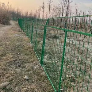 ��·����դ����ֱ�� ��Ԫ��ܺ��ӹ�·����������