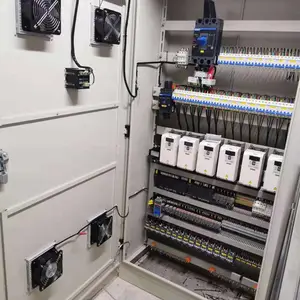 ��ѹ��Ƶ�� PLC���ƹ� ˮ�� ��� ��ѹ��ˮ�� �յ����ƹ� ��ѯ�׿�ͨ��