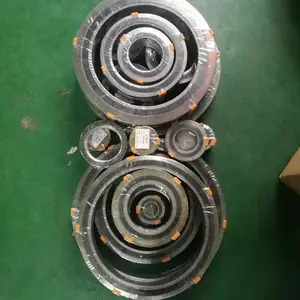 �͸���ʯī���ϻ� ��ǿ����ʯī���ϻ� �糧����������