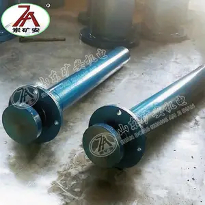 ������ GLD800Һѹ���͸� �״�ʽ��ú��Һѹբ���͸�