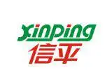 ��˾logo