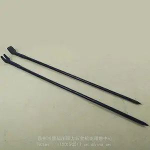 ��·������������˹��ζ�����ͷ��ͷ�����˰�1.5�׿�����������