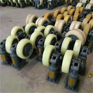 ���ù��ֹ޶�l25֤����ȫ����ʽҺѹ��ĥ�۰��� ˫�ֹ���