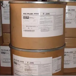 高光泽 阻燃PTFE 8A 美国杜邦 高刚性铁氟龙 聚四氟乙烯