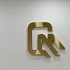 ��˾logo