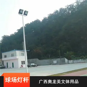 ����LED��������ֹ��������Ƹ�