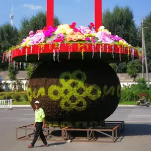 �Ĵ��˱����ܹ�˾ ,�ִ����ͳ���***�����̵�����