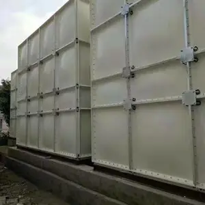 ���ݻ��費���ˮ���벣���ֳ��� ��������ˮ��
