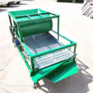 ޲��ȥʯ���ӻ� ����ѡ��ɸ���� ����С��ɸѡ��