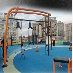 �ػʵ� �Ǳ궨�ƽ������� С�������������� �����ͯ��ǧ