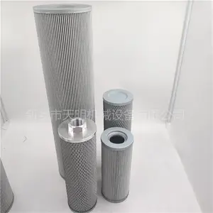 P-VN-10A-150W������͹�������о