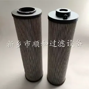 SH50-80B*10FB�糧��������վ��ϴ��о