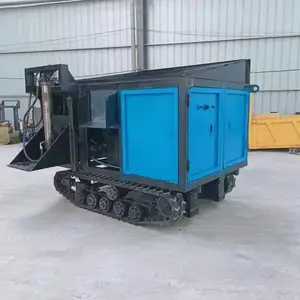 ������·��ǽ��ģ�� ·��ʯһ�γ��ͻ� ȫ�Զ�·��ʯ���ͻ�����