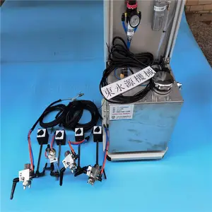 ���崲����װ�ã�ʡ������Һ���ͻ��Ҷ���Դ