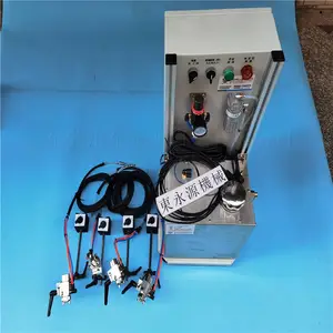 �崲�Զ�Ϳ�ͻ���DYYϵ�е���������ѹ���Ϲ�Ϳװ���Ҷ���Դ